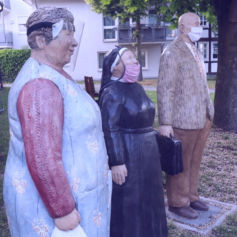 Unser aktuelles Rietberg